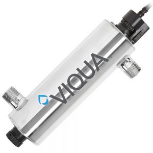 viqua uv