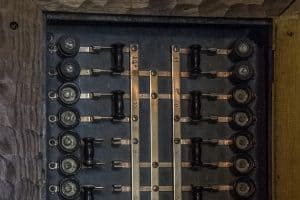 Why Does my Circuit Breaker Keep Tripping?