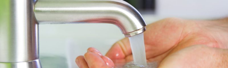 Water Equipment Servicing | R&G Water Systems, Inc