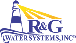 R&G Water Systems, Inc Logo